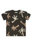 FLINQ baby jongens  T-shirt